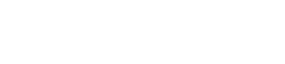 Logo-blanco